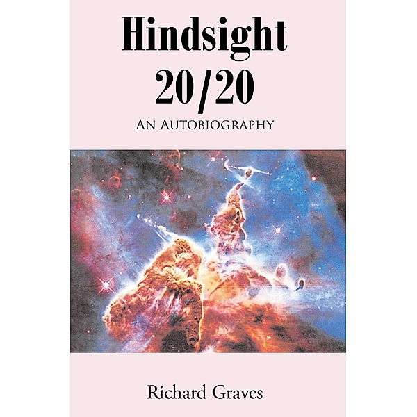 Hindsight 20-20, Richard Graves