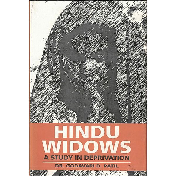 Hindu Widows, D. Godavari Patil