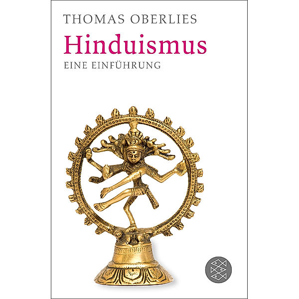 Hinduismus, Thomas Oberlies