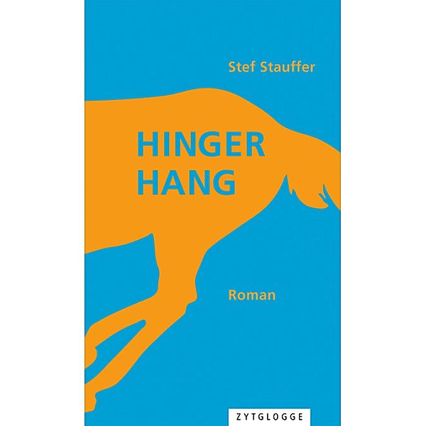 Hingerhang, Stef Stauffer