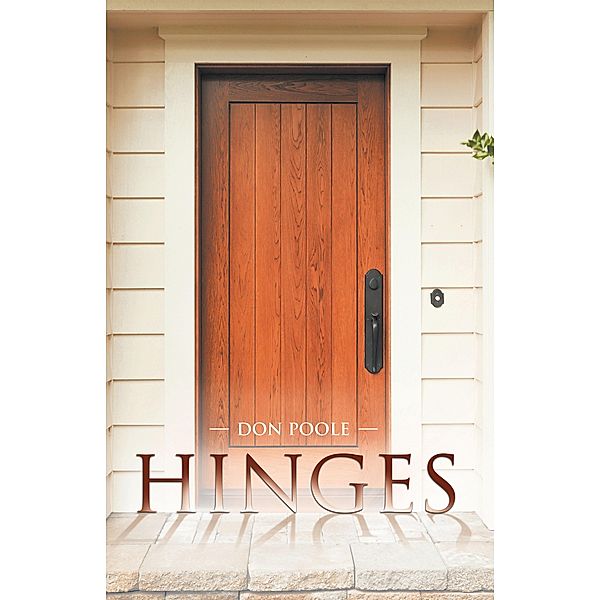 Hinges, Don Poole