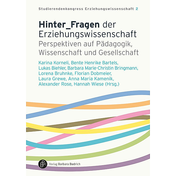 Hinter_Fragen der Erziehungswissenschaft