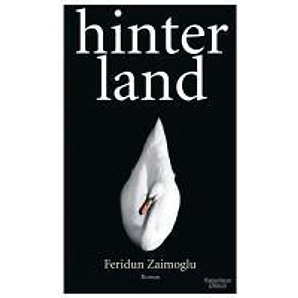 Hinterland, Feridun Zaimoglu