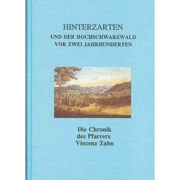 Hinterzarten im 20. Jahrhundert, Helmuth Schubert, Carmen Wenkert, Ernst J Schröder