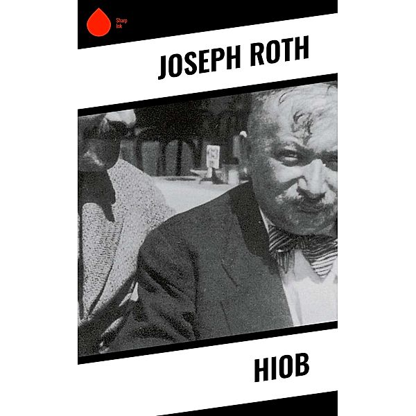 Hiob, Joseph Roth