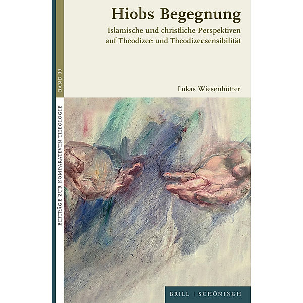 Hiobs Begegnung, Lukas Wiesenhütter
