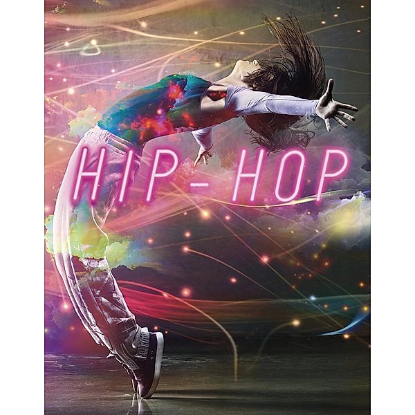 Hip-Hop, Lori Mortensen