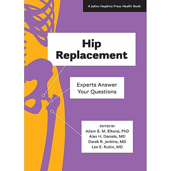 Hip Replacement