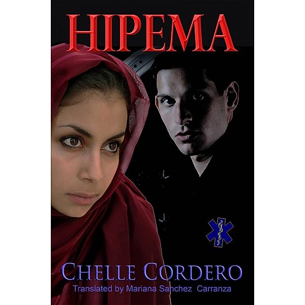 Hipema, Chelle Cordero