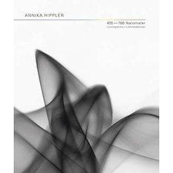 Hippler, A: 405-780 Nanometer, Annika Hippler