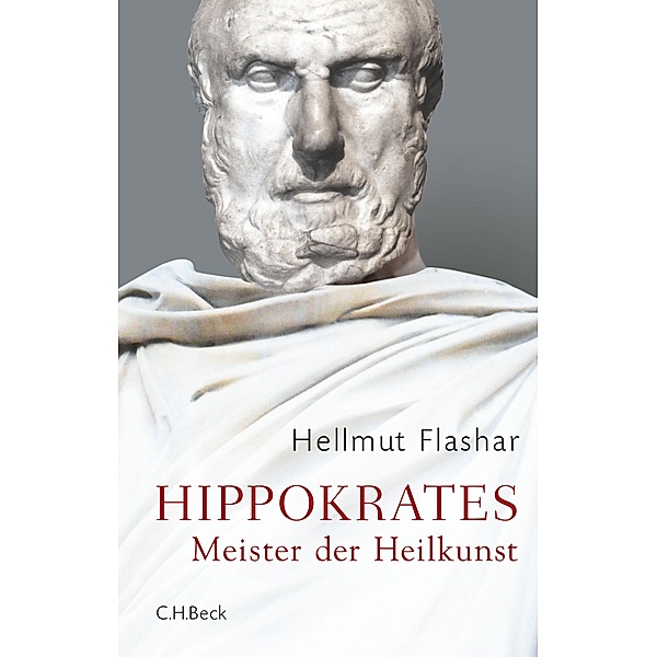 Hippokrates, Hellmut Flashar