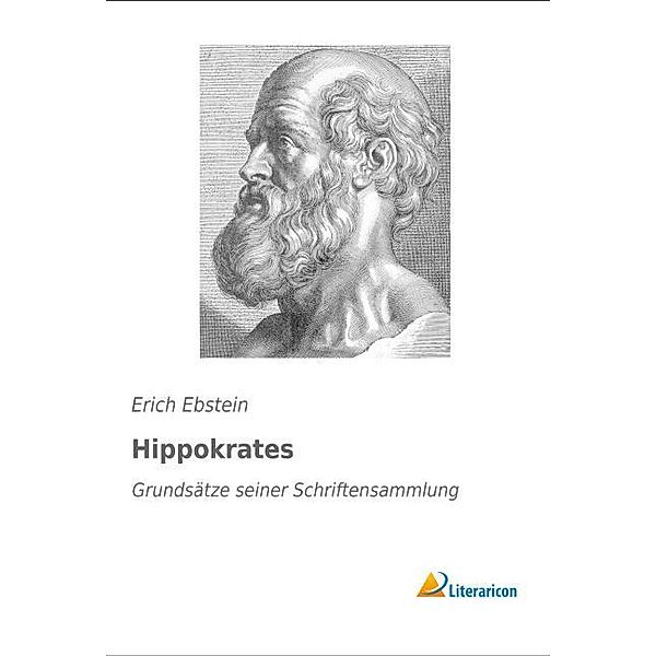 Hippokrates