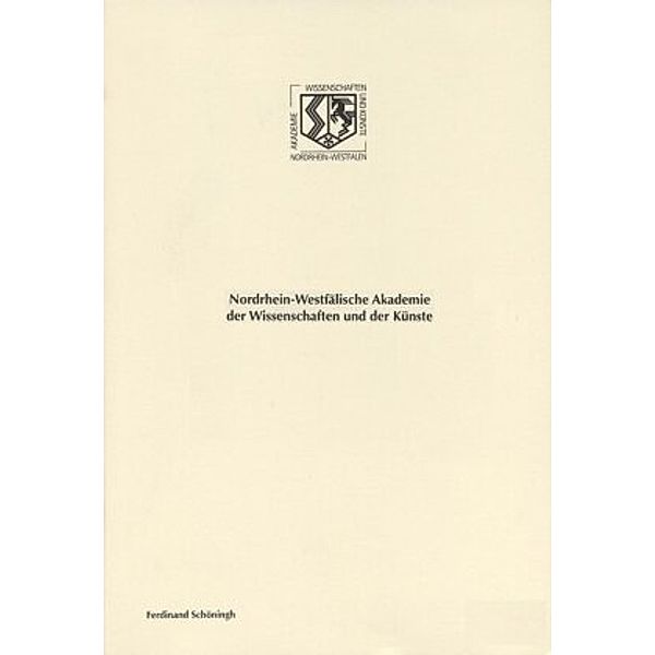 Hippolytos und Phaidra: Von Euripides bis D'Annunzio, Otto Zwierlein