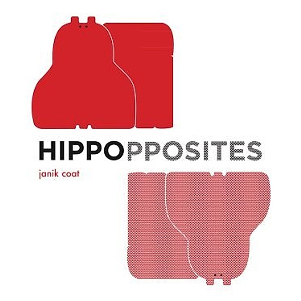 Hippopposites, Janik Coat