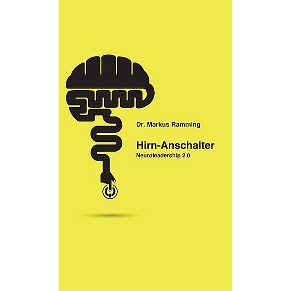 Hirn-Anschalter, Markus Ramming