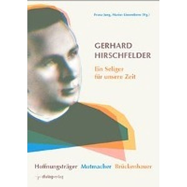 Hirschfeld, M: Gerhard Hirschfelder, Michael Güttler, Martin Hülskamp, Joachim Reinelt, Johannes Gründel, Felix Genn, Hans-Josef Joest, Franz Jung, Joachim Kardinal Meisner, Ignacy Dec, Dominik Duka, Günther Gröger, Edelwida Faber, Hugo Goeke, Michael Hirschfeld