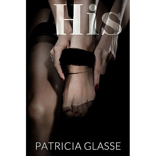 His, Patricia Glasse