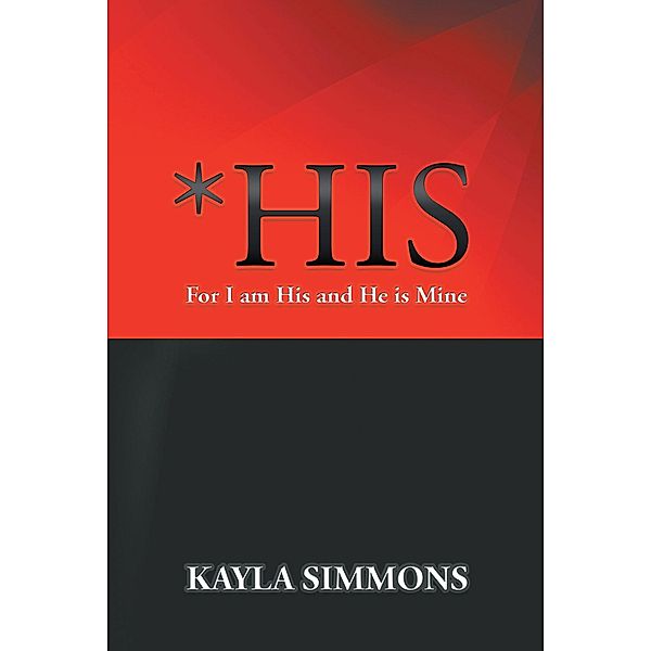 *His, Kayla Simmons