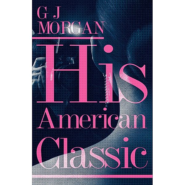 His American Classic (Part 1) / Matador, G J Morgan