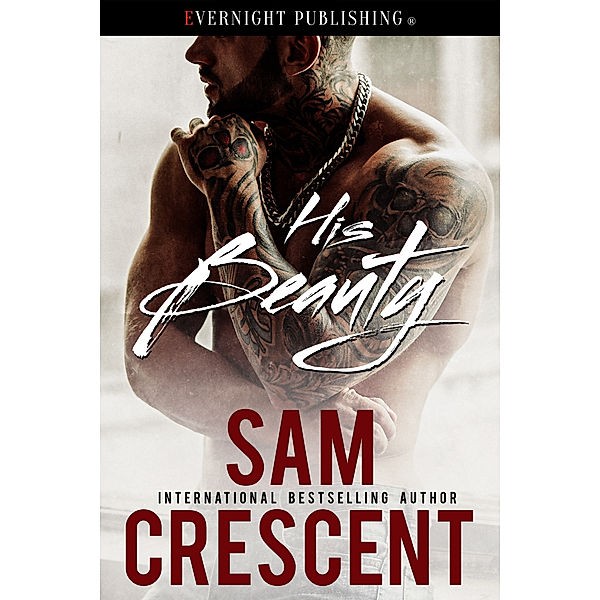 His Beauty, Sam Crescent