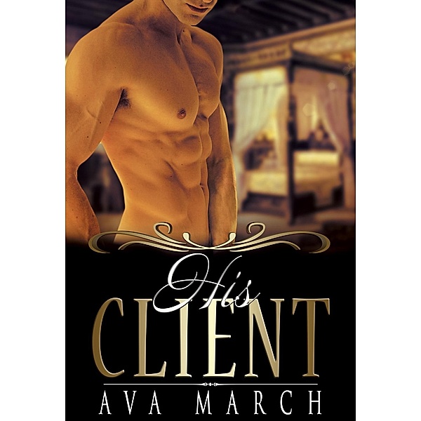 His Client, Ava March