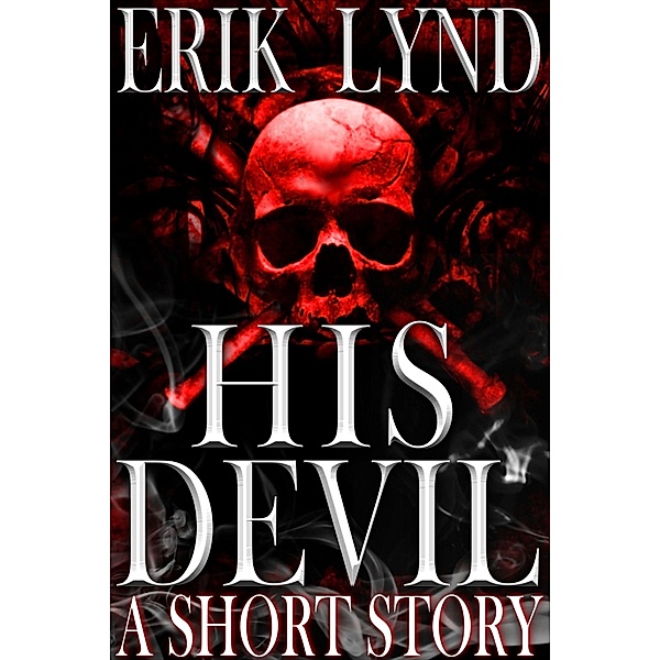 His Devil / Erik Lynd, Erik Lynd