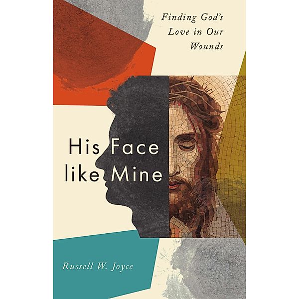 His Face like Mine, Russell W. Joyce