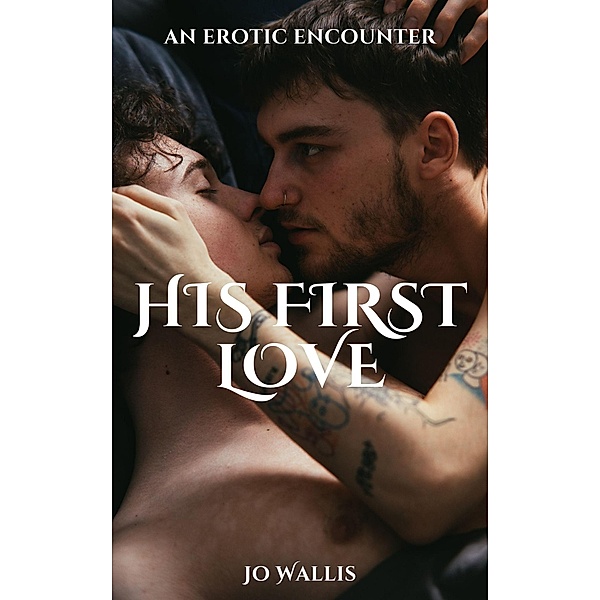 His First Love, Jo Wallis