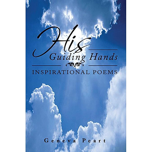 His Guiding Hands, Geneva Peart
