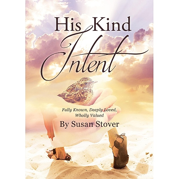 His Kind Intent, Susan Stover
