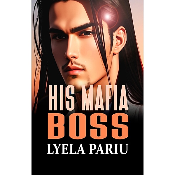 His Mafia Boss, Lyela Pariu
