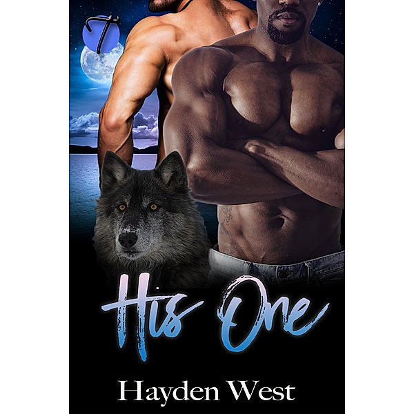 His One, Hayden West