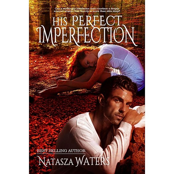 His Perfect Imperfection, Natasza Waters