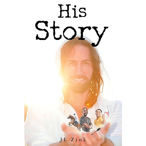 His Story, Jl Zink