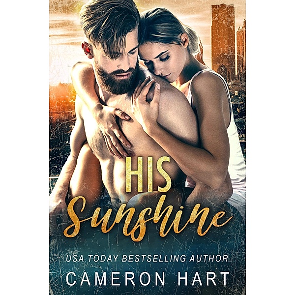 His Sunshine, Cameron Hart