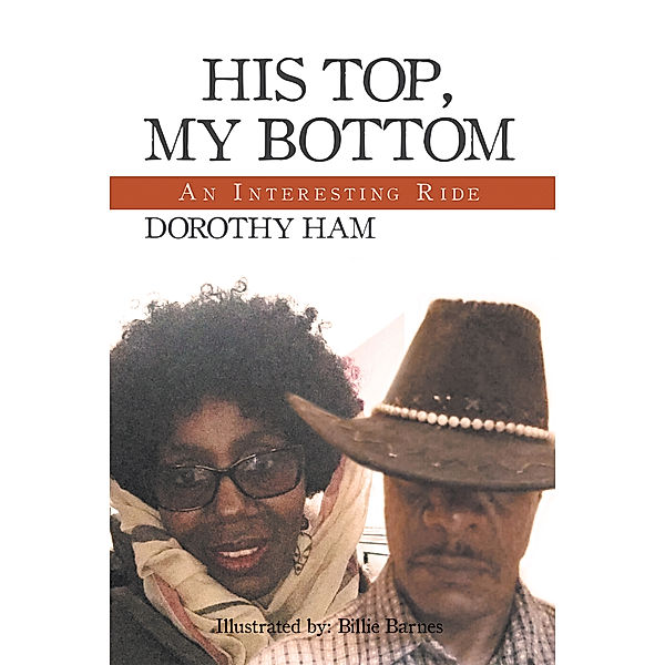 His Top, My Bottom, Dorothy Ham