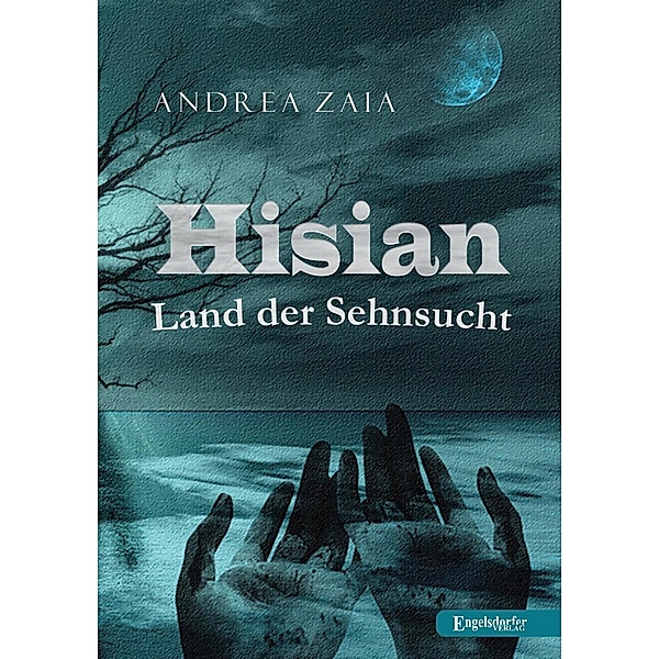 Hisian - Land der Sehnsucht, Andrea Zaia
