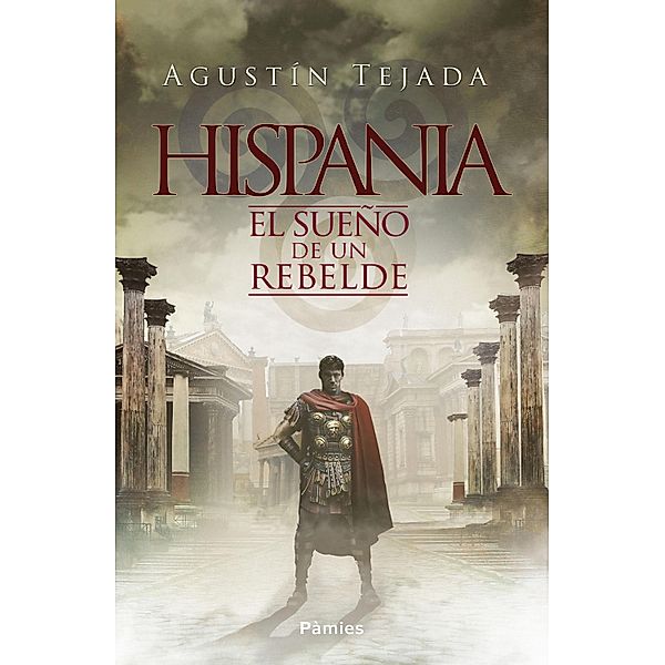 Hispania, Agustín Tejada