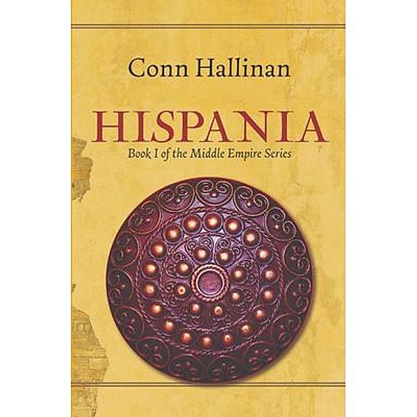 Hispania, Conn Hallinan