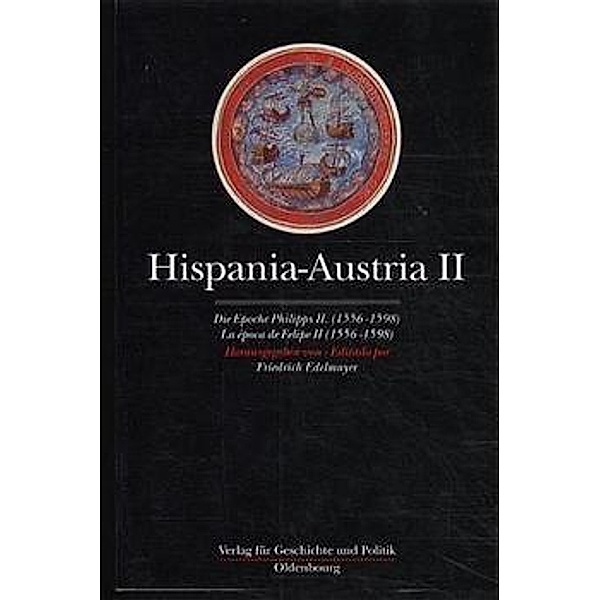 Hispania-Austria II