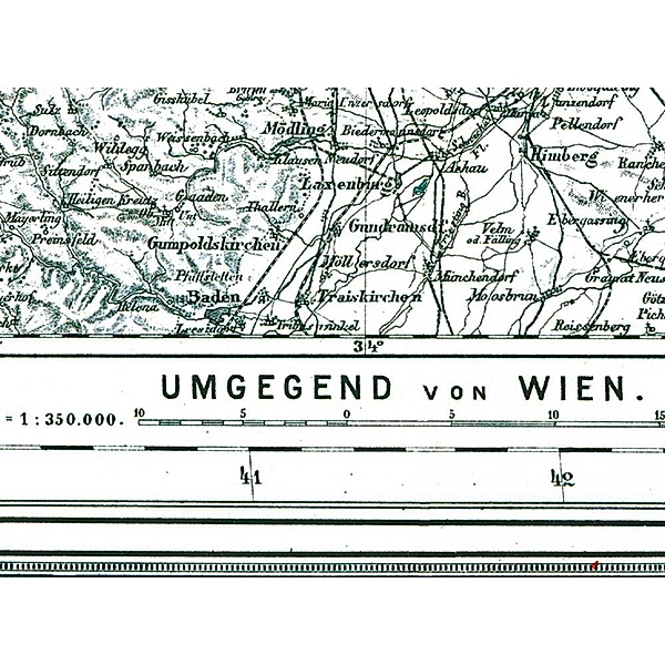 Hist. Karte: ÖSTERREICHISCH-UNGARISCHE MONARCHIE,  um 1908 (gerollt), Handtke Friedrich