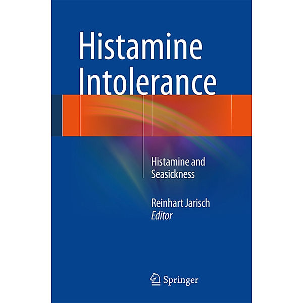 Histamine Intolerance