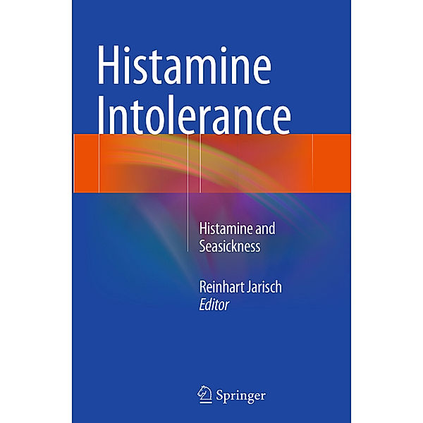 Histamine Intolerance