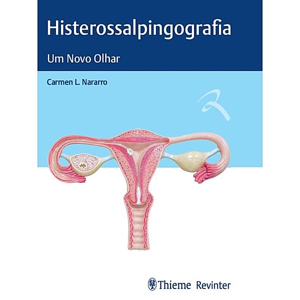 Histerossalpingografia, Carmen L. Navarro