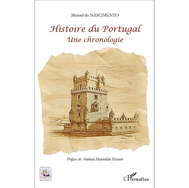 Histoire du Portugal, Do Nascimento Manuel Do Nascimento
