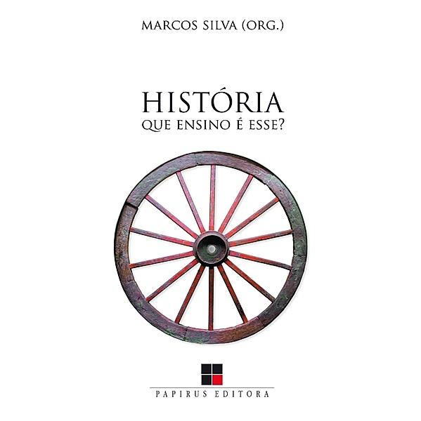 História, Marcos Silva
