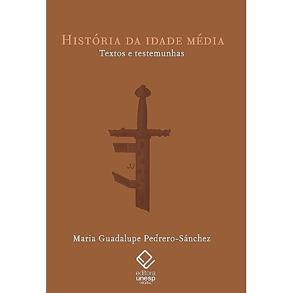 História da Idade Média, Maria Guadalupe Pedrero-Sanchez