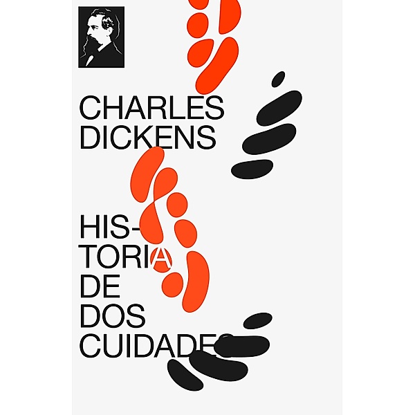 Historia de dos cuidades, Charles Dickens