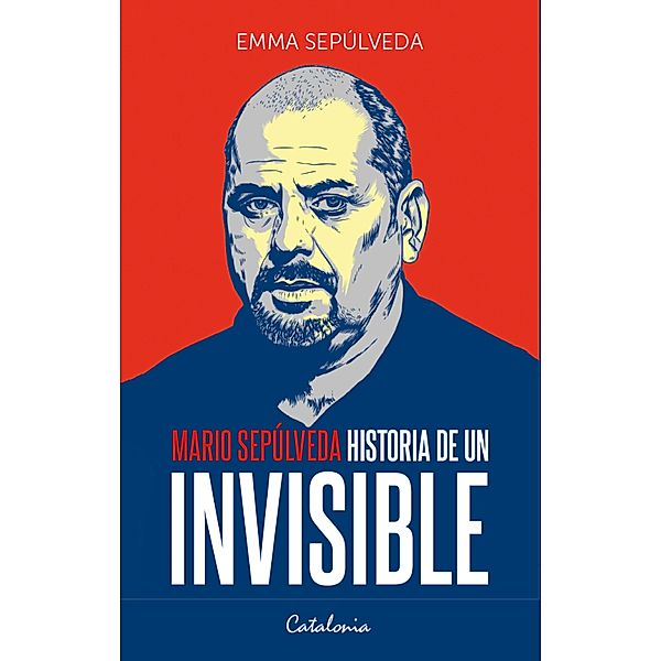 Historia de un invisible, Emma Sepúlveda