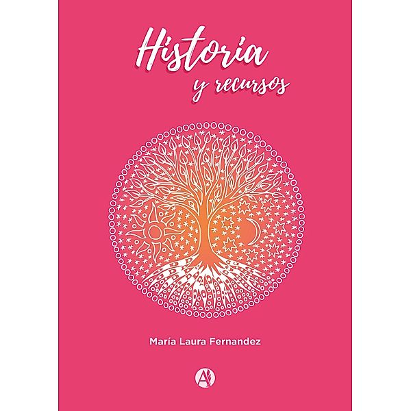 Historia y recursos, María Laura Fernandez